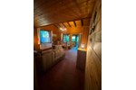 Einfamilienhaus Neustadt am Rübenberge - 1 Zimmer, 55 m&sup2;, 105.000&euro; | Angebot:27160627