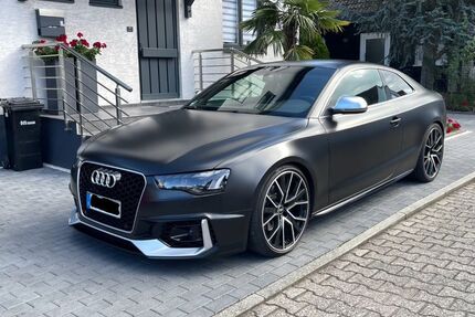 Audi A5 387.000 km 12.900 &euro; Obertshausen 63179