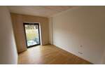 Etagenwohnung Schwerin Werdervorstadt - 3 Zimmer, 110 m&sup2;, 469.000&euro; | Angebot:25698172