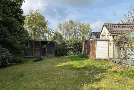 Grundstück Wermelskirchen - 290.000&euro; | Angebot:24268488