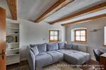 Einfamilienhaus Mallersdorf-Pfaffenberg / Oberellenbach Oberellenbach - 4 Zimmer, 147 m&sup2;, 389.000&euro; | Angebot:26502533