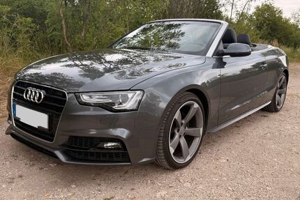 Audi A5 112.152 km 16.990 &euro; Günzburg 89312