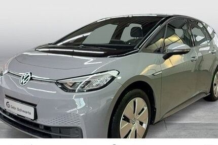 VW ID.3 22.000 km 17.499 &euro; Papenburg 26871