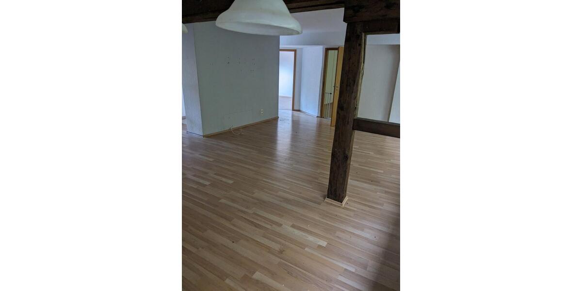 Mehrfamilienhaus, Wohnhaus Blankenheim - 219.000&euro; | Angebot:26338691