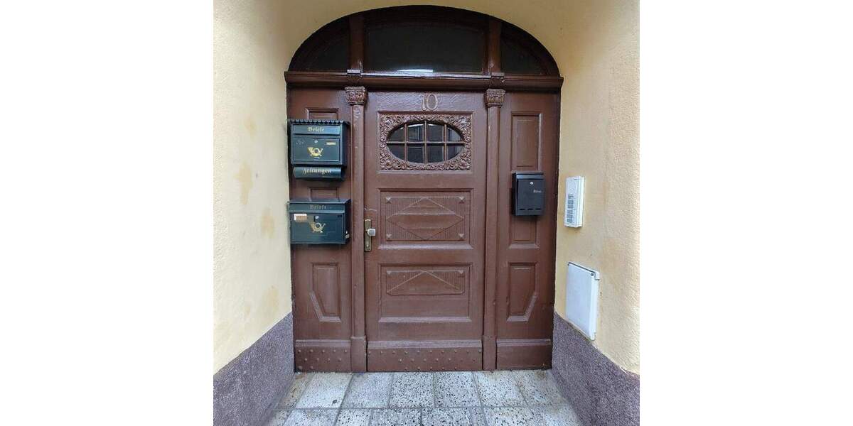 Mehrfamilienhaus, Wohnhaus Rothenburg/Oberlausitz Rothenburg - 1 Zimmer, 403 m&sup2;, 240.000&euro; | Angebot:25681126