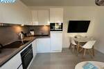 Etagenwohnung Mönchgut Groß Zicker - 2 Zimmer, 48 m&sup2;, 230.000&euro; | Angebot:26064431