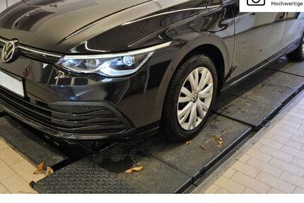VW Golf 40.485 km 22.980 &euro; Chemnitz 09113