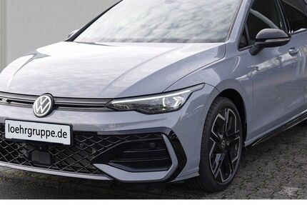 VW Golf 6.073 km 36.980 € Höhr-Grenzhausen 56203