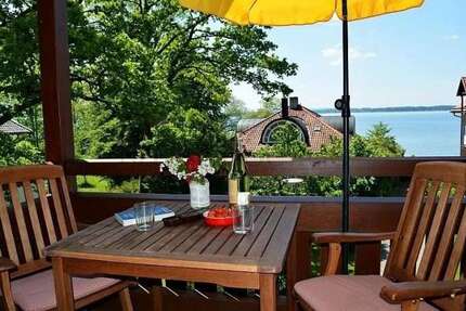 Zimmer Chieming - 2 Zimmer, 1.290&euro; | Angebot:25203892