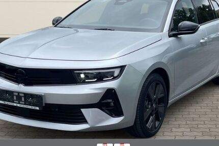 Opel Astra Electric 11.500 km 30.590 &euro; Haltern am See 45721