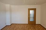 Etagenwohnung Kyffhäuserland - 3 Zimmer, 58 m&sup2;, 350&euro; | Angebot:23555116