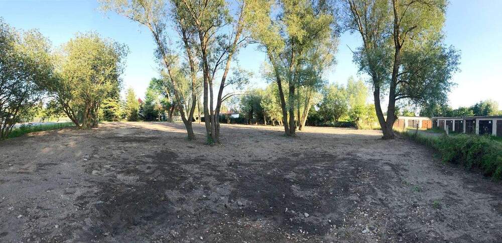 Mehrfamilienhaus, Wohnhaus Rövershagen - 1 Zimmer, 327 m&sup2;, 199.000&euro; | Angebot:23059709