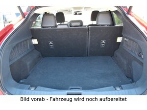 Ford Mustang Mach-E X 98,8 kWh B&O Sound 360 Kamera 48.657 km 29.995 &euro; Donauwörth 86609