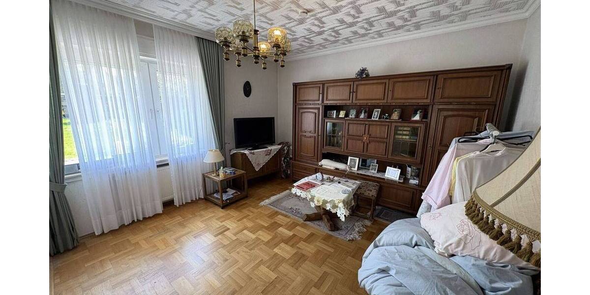Doppelhaushälfte Paderborn Kernstadt - 6 Zimmer, 140 m&sup2;, 489.000&euro; | Angebot:26875278