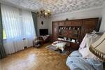 Doppelhaushälfte Paderborn Kernstadt - 6 Zimmer, 140 m&sup2;, 489.000&euro; | Angebot:26875278