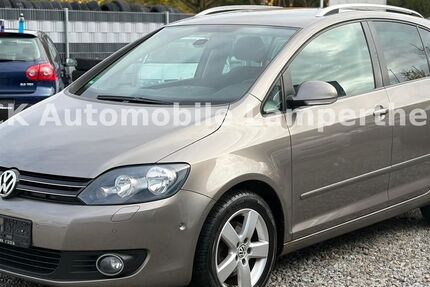 VW Golf 111.000 km 5.299 € Lampertheim 68623