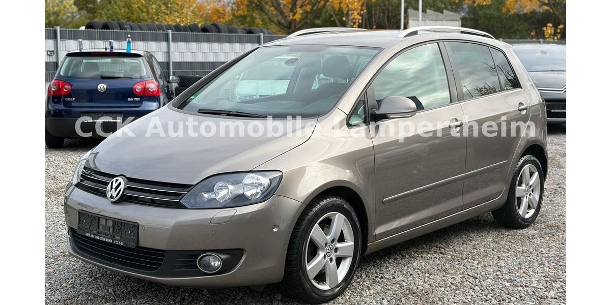 VW Golf 111.000 km 5.299 € Lampertheim 68623