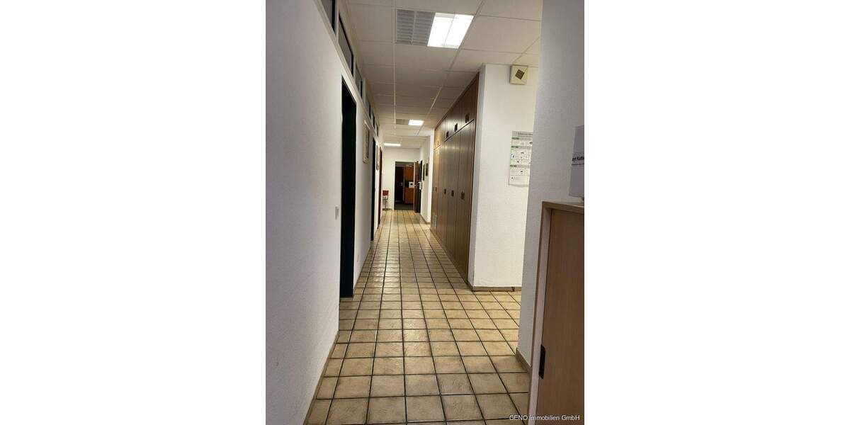Gewerbeobjekt Ganderkesee Bürstel - 1 Zimmer, 1.960&euro; | Angebot:25703024