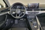 Audi A4 35 TDI DSG LED AHK SHZ Tempomat Leder 107.600 km 23.750 &euro; Garrel 49681