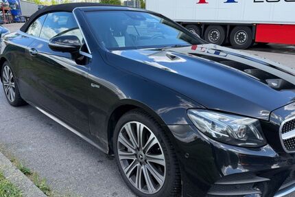 Mercedes-Benz E 400 149.700 km 39.000 &euro; Rietheim-Weilheim 78604