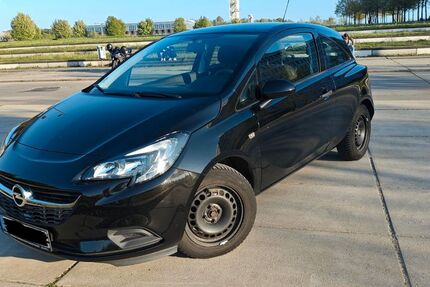 Opel Corsa 89.000 km 7.800 &euro; Dortmund 44139