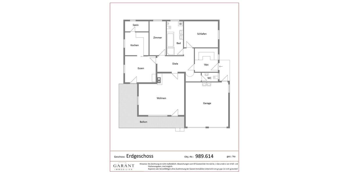 Einfamilienhaus Altusried - 9 Zimmer, 286 m&sup2;, 995.000&euro; | Angebot:25707827