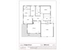 Einfamilienhaus Altusried - 9 Zimmer, 286 m&sup2;, 995.000&euro; | Angebot:25707827