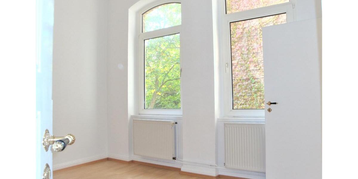 Etagenwohnung Kassel Vorderer Westen - 5 Zimmer, 140 m&sup2;, 1.490&euro; | Angebot:25351534