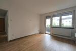 Erdgeschoßwohnung Minden Kuhlenkamp - 4 Zimmer, 83 m&sup2;, 145.000&euro; | Angebot:27287705