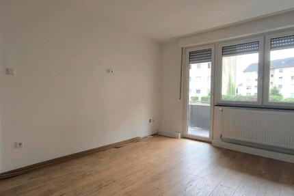 Wohnung Minden Kuhlenkamp - 4 Zimmer, 83 m&sup2;, 145.000&euro; | Angebot:27287705