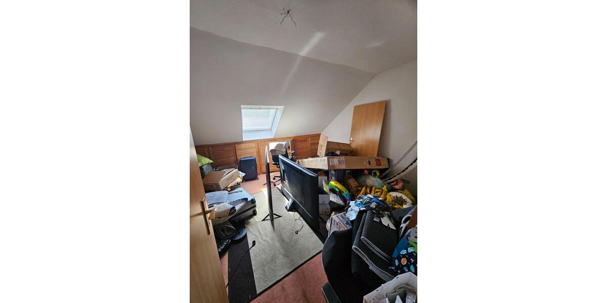 Reihenhaus Saarbrücken Dudweiler - 5 Zimmer, 230 m&sup2;, 295.000&euro; | Angebot:27117736