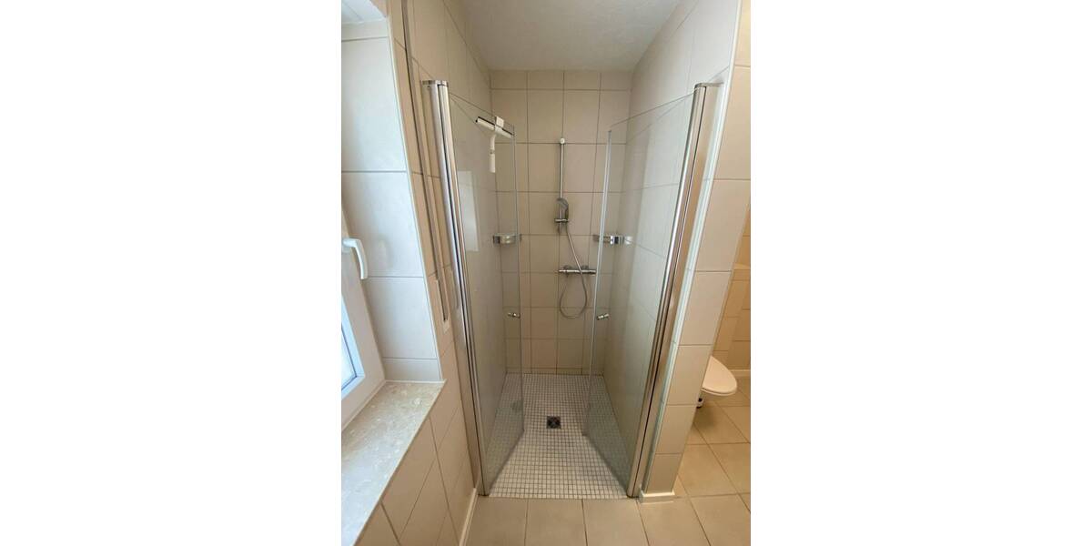 Etagenwohnung Großenkneten - 2 Zimmer, 75 m&sup2;, 950&euro; | Angebot:26867076