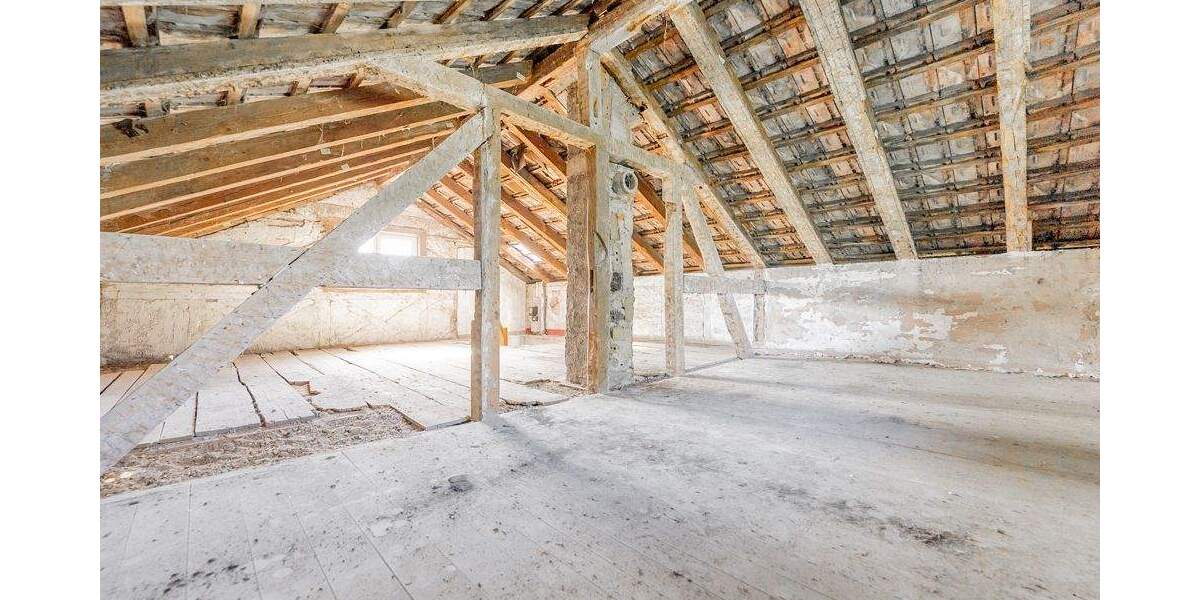 Einfamilienhaus Grenzach-Wyhlen Wyhlen - 2 Zimmer, 68 m&sup2;, 197.000&euro; | Angebot:25727558