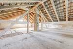 Einfamilienhaus Grenzach-Wyhlen Wyhlen - 2 Zimmer, 68 m&sup2;, 197.000&euro; | Angebot:25727558