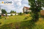 Grundstück Werdau - 94.000&euro; | Angebot:25732319