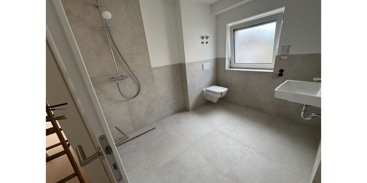 3 + 3,5 Zimmer Neubau Wohnungen in Rösrath TOP Anbindung Nahe Autobahn - 3- Rösrath | Angebot:27085336