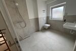3 + 3,5 Zimmer Neubau Wohnungen in Rösrath TOP Anbindung Nahe Autobahn - 3- Rösrath | Angebot:27085336