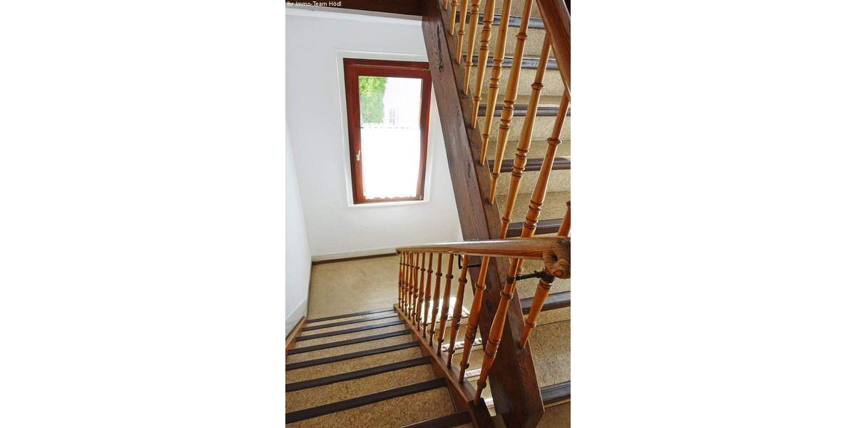 Etagenwohnung Reutlingen Ringelbach - 3 Zimmer, 63 m&sup2;, 225.000&euro; | Angebot:25041622