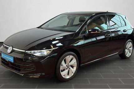 VW Golf 21.608 km 25.980 &euro; Aschaffenburg 63741