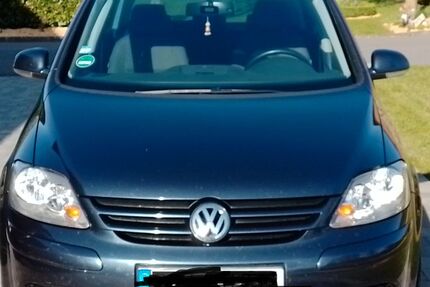 VW Golf Plus 153.047 km 3.999 &euro; Alfstedt 27432