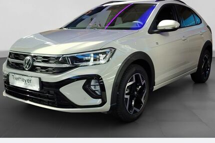 VW Taigo 8.500 km 24.480 &euro; Plettenberg 58840