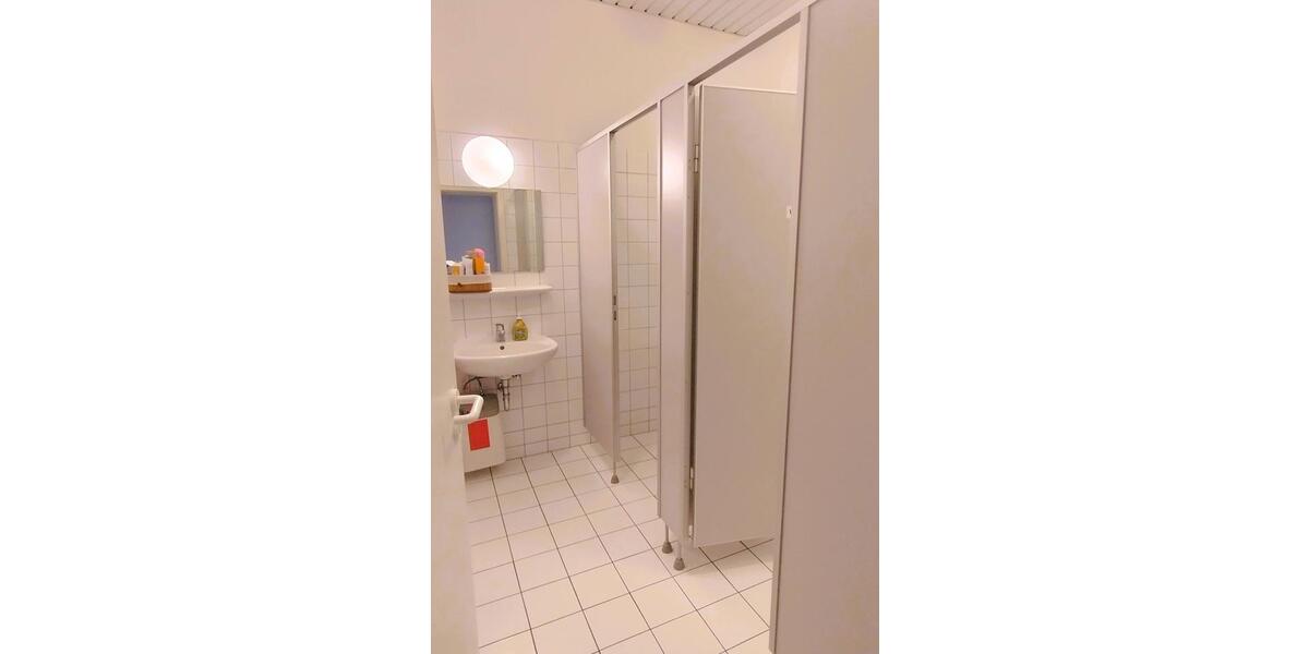 Gewerbeobjekt Pirna - 1.056&euro; | Angebot:24707515