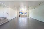 Einfamilienhaus Iserlohn Wermingsen - 6 Zimmer, 230 m&sup2;, 449.000&euro; | Angebot:26499861