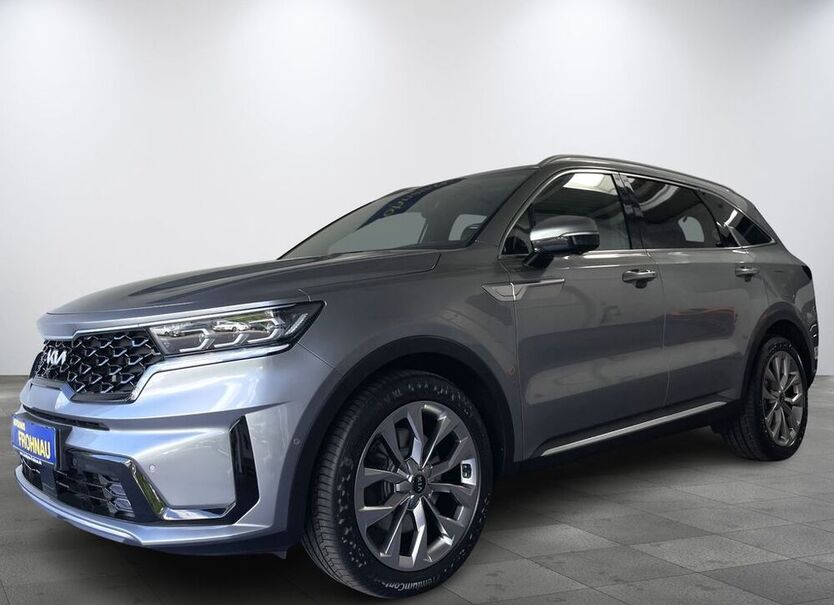 Sorento