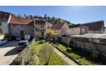 Mehrfamilienhaus, Wohnhaus Eckartsberga - 1 Zimmer, 319 m&sup2;, 169.000&euro; | Angebot:26696950