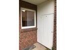 Erdgeschoßwohnung Oldenburg Eversten - 1 Zimmer, 48 m&sup2;, 139.000&euro; | Angebot:25972443