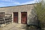 Bauernhaus, Landhaus Schönewalde Wildenau - 1 Zimmer, 300 m&sup2;, 119.000&euro; | Angebot:26798661