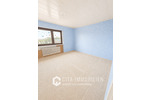 Etagenwohnung Edingen-Neckarhausen Neu-Edingen - 2 Zimmer, 66 m&sup2;, 230.000&euro; | Angebot:26501855