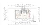Etagenwohnung Lage - 2 Zimmer, 77 m&sup2;, 720&euro; | Angebot:25878177