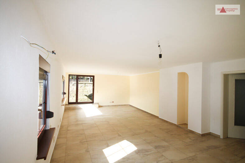 Einfamilienhaus Annaberg-Buchholz OT Buchholz Annaberg - 4 Zimmer, 160 m&sup2;, 800&euro; | Angebot:26686648